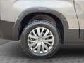 Peugeot Rifter Allure L2 / NAVI / KAMERA / LED / GARANTIE Grau - thumbnail 10