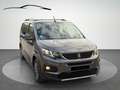 Peugeot Rifter Allure L2 / NAVI / KAMERA / LED / GARANTIE Grau - thumbnail 3