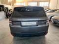 Land Rover Range Rover Sport 4.4 TURBODIESEL Grigio - thumnbnail 6