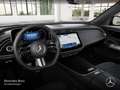 Mercedes-Benz E 220 d T AMG 360° Pano Burmester Distr. LED AHK Black - thumbnail 9