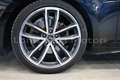 Audi A5 Sportback 35 2.0 tdi mhev S Line Edition 163cv Nero - thumbnail 7