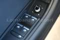 Audi A5 Sportback 35 2.0 tdi mhev S Line Edition 163cv Nero - thumbnail 6
