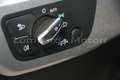 Audi A5 Sportback 35 2.0 tdi mhev S Line Edition 163cv Nero - thumbnail 15