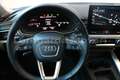 Audi A5 Sportback 35 2.0 tdi mhev S Line Edition 163cv Zwart - thumbnail 20