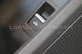 Audi A5 Sportback 35 2.0 tdi mhev S Line Edition 163cv Zwart - thumbnail 22