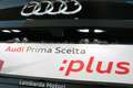 Audi A5 Sportback 35 2.0 tdi mhev S Line Edition 163cv Nero - thumbnail 12