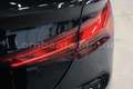 Audi A5 Sportback 35 2.0 tdi mhev S Line Edition 163cv Noir - thumbnail 14