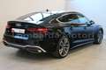 Audi A5 Sportback 35 2.0 tdi mhev S Line Edition 163cv Nero - thumbnail 2