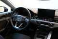 Audi A5 Sportback 35 2.0 tdi mhev S Line Edition 163cv Zwart - thumbnail 18