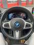 BMW iX3 Impressive*M-Sport*BBS CI*H&K*HUD*DAB*PANO Noir - thumbnail 5