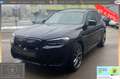 BMW iX3 Impressive*M-Sport*BBS CI*H&K*HUD*DAB*PANO Noir - thumbnail 1