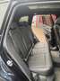 BMW iX3 Impressive*M-Sport*BBS CI*H&K*HUD*DAB*PANO Noir - thumbnail 11
