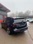 BMW iX3 Impressive*M-Sport*BBS CI*H&K*HUD*DAB*PANO Noir - thumbnail 4