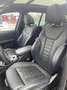 BMW iX3 Impressive*M-Sport*BBS CI*H&K*HUD*DAB*PANO Noir - thumbnail 6
