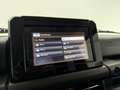 Suzuki Jimny 1.5 Allgrip 4x4 Airco Bullbar Lier Trekhaak Camera Zwart - thumbnail 19