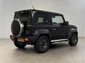 Suzuki Jimny 1.5 Allgrip 4x4 Airco Bullbar Lier Trekhaak Camera Zwart - thumbnail 2