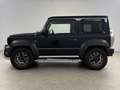 Suzuki Jimny 1.5 Allgrip 4x4 Airco Bullbar Lier Trekhaak Camera Zwart - thumbnail 7