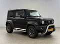 Suzuki Jimny 1.5 Allgrip 4x4 Airco Bullbar Lier Trekhaak Camera Zwart - thumbnail 6