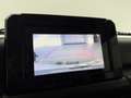 Suzuki Jimny 1.5 Allgrip 4x4 Airco Bullbar Lier Trekhaak Camera Zwart - thumbnail 17