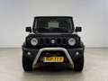 Suzuki Jimny 1.5 Allgrip 4x4 Airco Bullbar Lier Trekhaak Camera Zwart - thumbnail 5