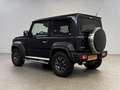 Suzuki Jimny 1.5 Allgrip 4x4 Airco Bullbar Lier Trekhaak Camera Zwart - thumbnail 8