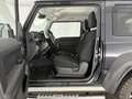 Suzuki Jimny 1.5 Allgrip 4x4 Airco Bullbar Lier Trekhaak Camera Zwart - thumbnail 32
