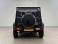 Suzuki Jimny 1.5 Allgrip 4x4 Airco Bullbar Lier Trekhaak Camera Zwart - thumbnail 9