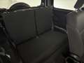 Suzuki Jimny 1.5 Allgrip 4x4 Airco Bullbar Lier Trekhaak Camera Zwart - thumbnail 35