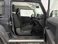 Suzuki Jimny 1.5 Allgrip 4x4 Airco Bullbar Lier Trekhaak Camera Zwart - thumbnail 33