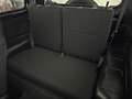 Suzuki Jimny 1.5 Allgrip 4x4 Airco Bullbar Lier Trekhaak Camera Zwart - thumbnail 34