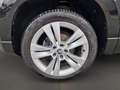 Skoda Karoq Style 1.5 TSI 110kW 7-Gang DSG Zwart - thumbnail 6