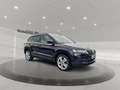 Skoda Karoq Style 1.5 TSI 110kW 7-Gang DSG Schwarz - thumbnail 5