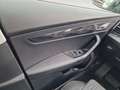 Skoda Karoq Style 1.5 TSI 110kW 7-Gang DSG Schwarz - thumbnail 14