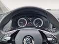 Skoda Karoq Style 1.5 TSI 110kW 7-Gang DSG Schwarz - thumbnail 12