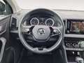 Skoda Karoq Style 1.5 TSI 110kW 7-Gang DSG Zwart - thumbnail 11