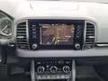 Skoda Karoq Style 1.5 TSI 110kW 7-Gang DSG Zwart - thumbnail 13
