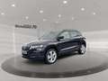 Skoda Karoq Style 1.5 TSI 110kW 7-Gang DSG Zwart - thumbnail 1