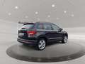 Skoda Karoq Style 1.5 TSI 110kW 7-Gang DSG Zwart - thumbnail 4