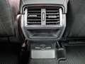 Skoda Karoq Style 1.5 TSI 110kW 7-Gang DSG Zwart - thumbnail 16