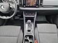 Skoda Karoq Style 1.5 TSI 110kW 7-Gang DSG Zwart - thumbnail 10