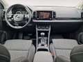 Skoda Karoq Style 1.5 TSI 110kW 7-Gang DSG Schwarz - thumbnail 9