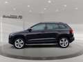 Skoda Karoq Style 1.5 TSI 110kW 7-Gang DSG Zwart - thumbnail 2