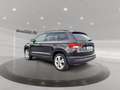 Skoda Karoq Style 1.5 TSI 110kW 7-Gang DSG Schwarz - thumbnail 3