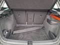 Skoda Karoq Style 1.5 TSI 110kW 7-Gang DSG Zwart - thumbnail 15