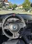 BMW 318 Ci Edition Exclusive - thumbnail 10