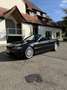 BMW 318 Ci Edition Exclusive - thumbnail 1