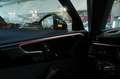 Audi A4 40 TDI Quattro S-Tronic S-Line - MATRIX/ADAS/19" Grigio - thumbnail 44