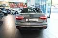 Audi A4 40 TDI Quattro S-Tronic S-Line - MATRIX/ADAS/19" Grigio - thumbnail 9
