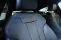 Audi A4 40 TDI Quattro S-Tronic S-Line - MATRIX/ADAS/19" Grigio - thumbnail 49