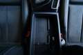 Audi A4 40 TDI Quattro S-Tronic S-Line - MATRIX/ADAS/19" Grigio - thumbnail 42